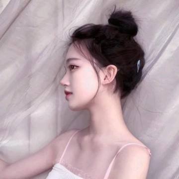 乾坤问道破解版下载