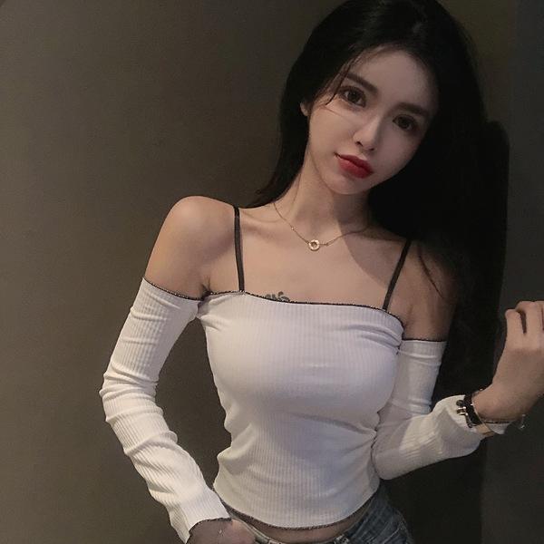 众神风云bt版下载