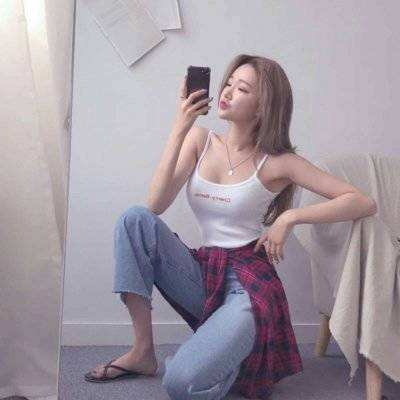 杭州麻将手机免费版下载