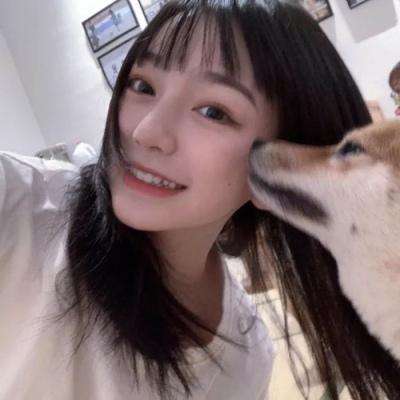 无极魔道游戏下载