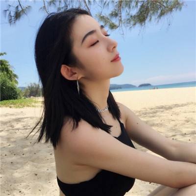 僵尸尖叫圣诞版中文破解版下载