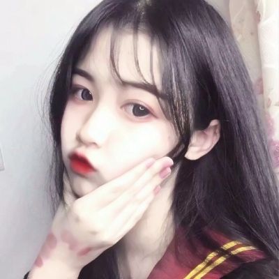 球特曼软件免费下载