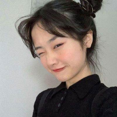 小小大家族官方版下载