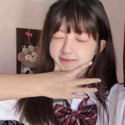 绯雨骑士团腾讯版下载